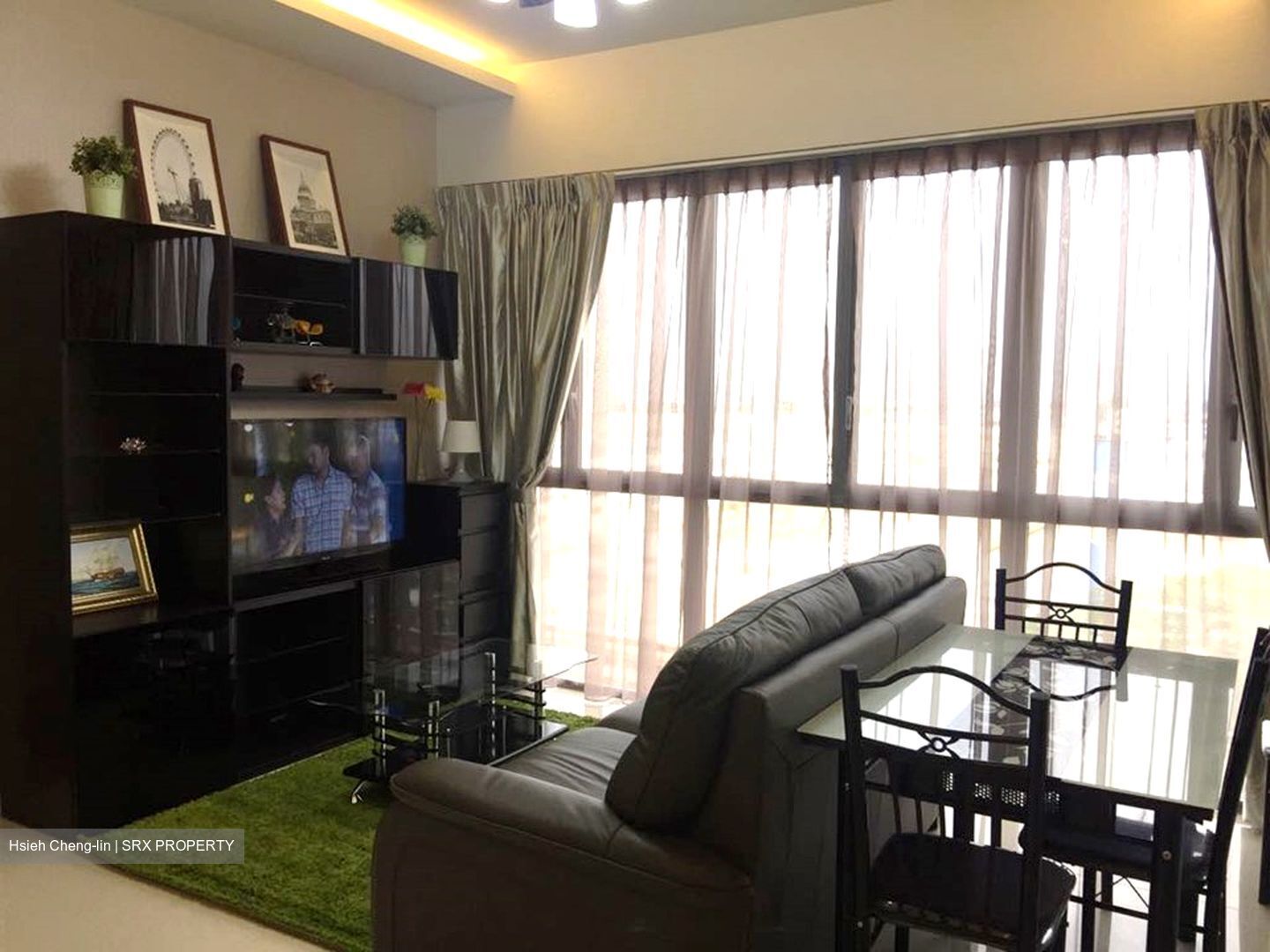 Bedok Residences (D16), Apartment #371562051